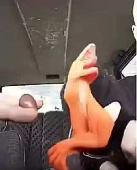 00O0h0hoho 1ts A strawhberry by inosuke