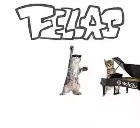 All my Fellas 
credit to @molo2v by inosuke