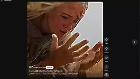 like plzzzzzzzzzzzzzz by sanchezviloriaj128