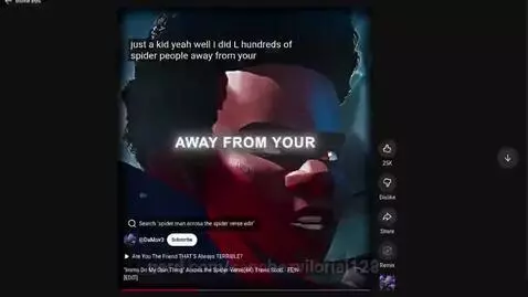 is this tuff by sanchezviloriaj128