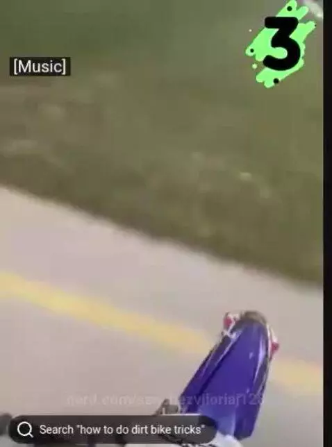 sorry for the cuality by sanchezviloriaj128