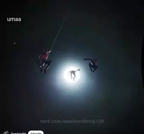 Video by sanchezviloriaj128