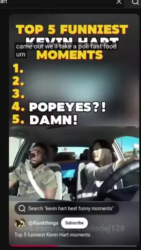 plxz like by sanchezviloriaj128