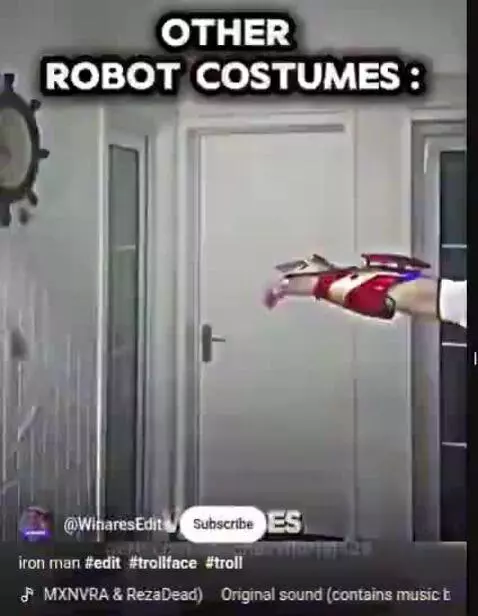 plzzzzzzzzzzzzzzzzzzz like by sanchezviloriaj128