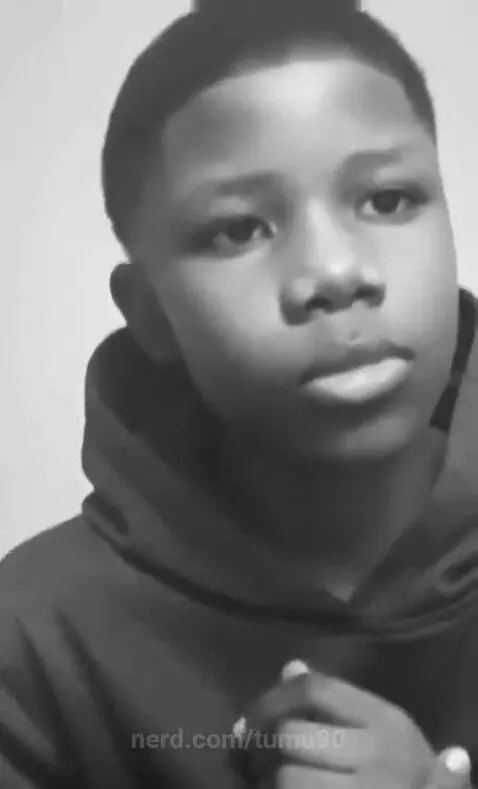 POV: you get a hair cut by tumu90