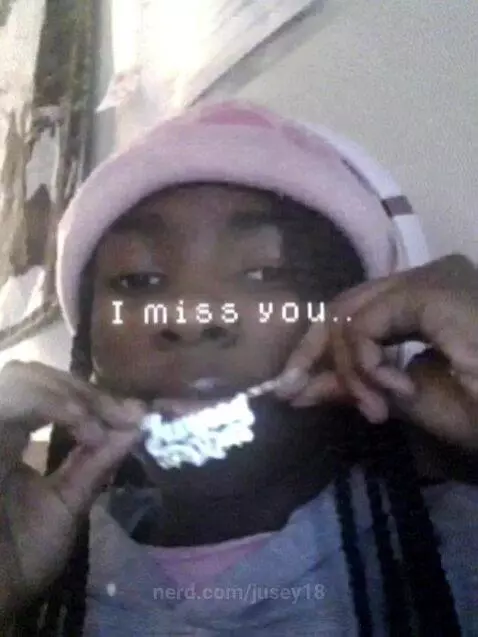 type somebody edit me right plz by jusey18