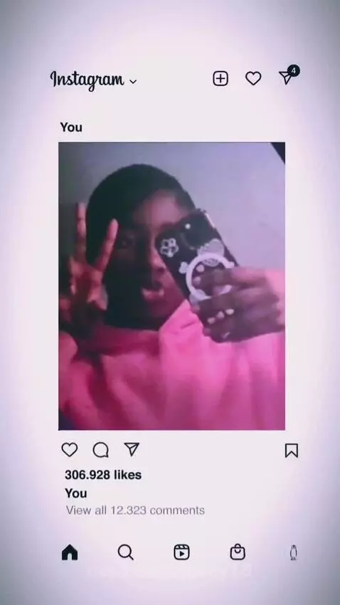 that one ex that just do to much by jusey18