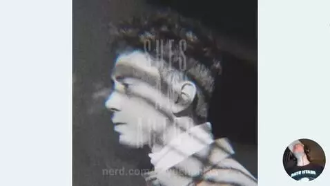 my sisters bro by haydenphlame