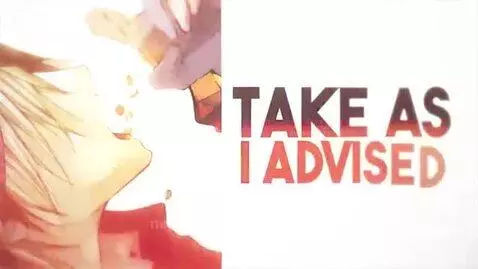 me to bro by haydenphlame