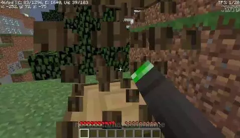 pov ur using ur school laptop by haydenphlame