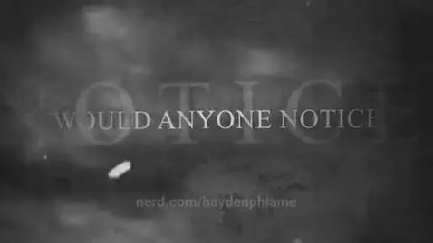 I feel same bro by haydenphlame