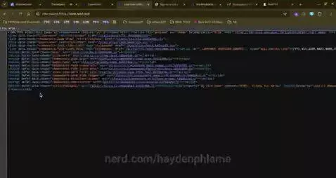 get codes  *if blocked it would not work in less you have a ... by haydenphlame