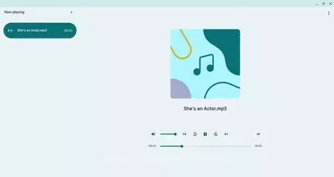 speed up by haydenphlame