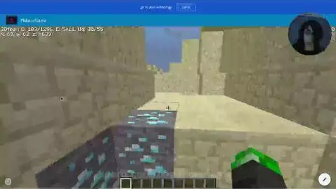 op mine by haydenphlame