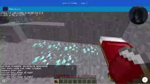 Video by haydenphlame