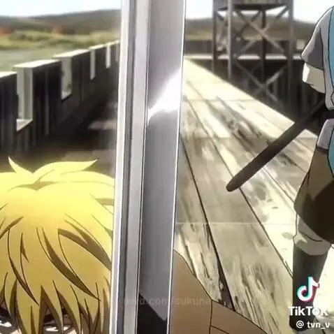 Uhm sorry? by sukuna