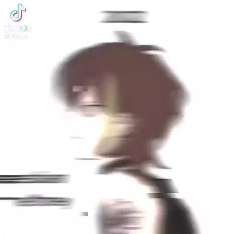 THE TRUE KING by sukuna