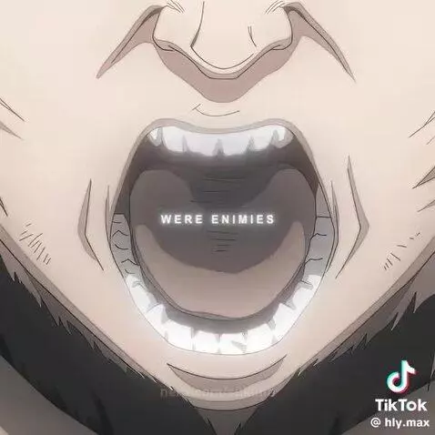 Made me cry by sukuna