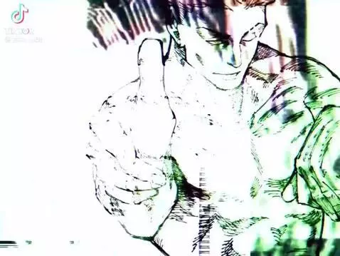 JAKPOTTTTT by sukuna