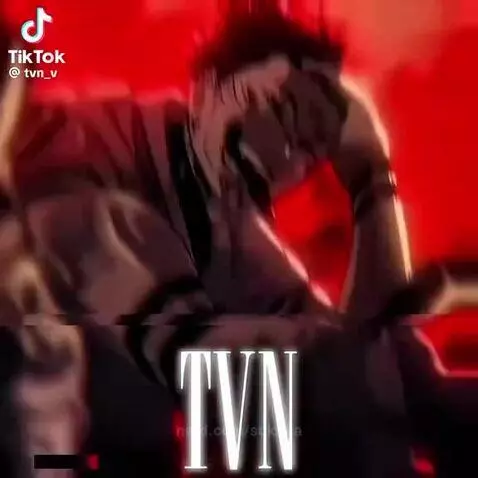 Sukuna is the goat by sukuna