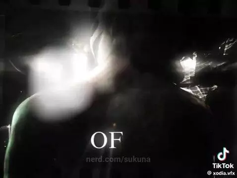 My best edit yet by sukuna