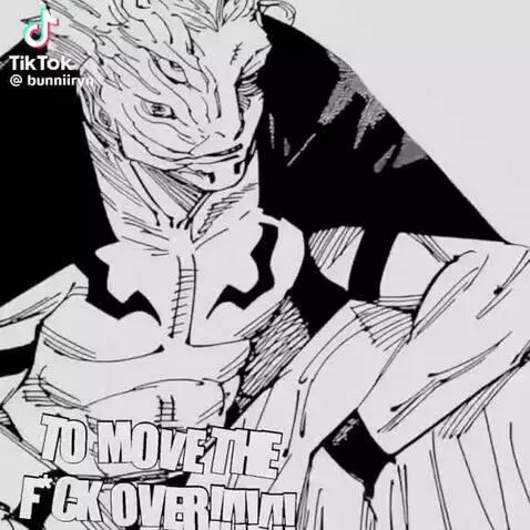 Video by sukuna