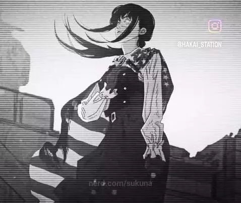 Video by sukuna