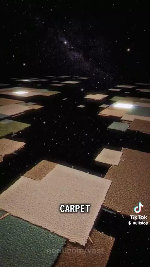 Pick a door☠️ by vast