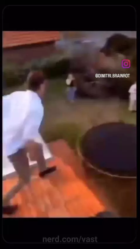 Idk at this point🥀😭 by vast