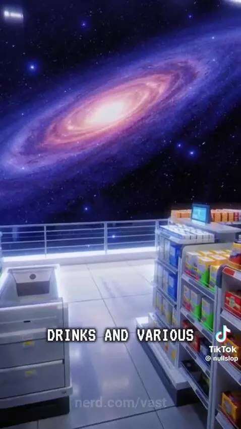 Pick a door pt.2☠️ by vast