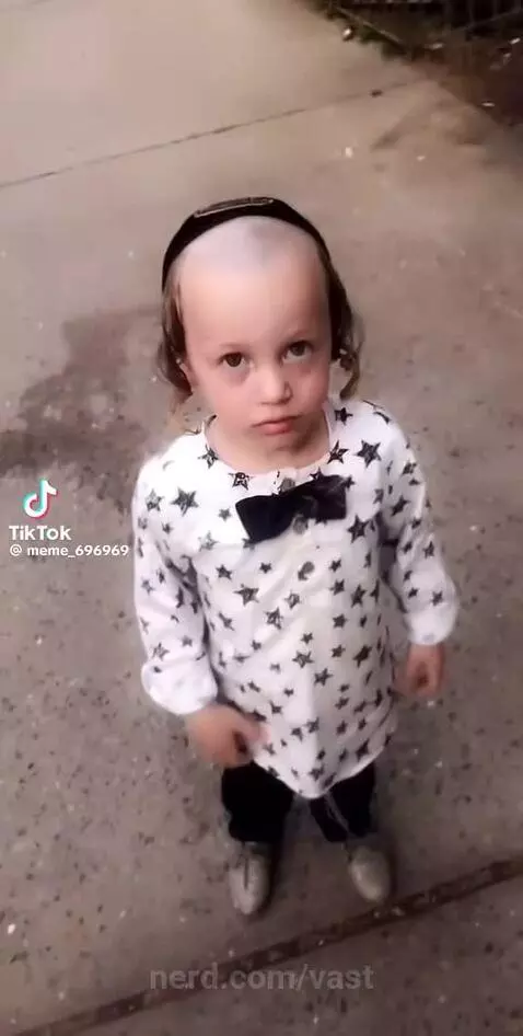 I'd be crying to✌️😭 by vast