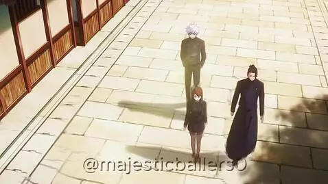 I created ts without CapCut pro btw by majesticballers0