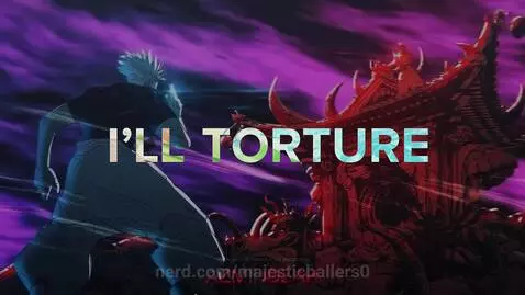 Used a template this time and it came with a watermark, I’ll... by majesticballers0