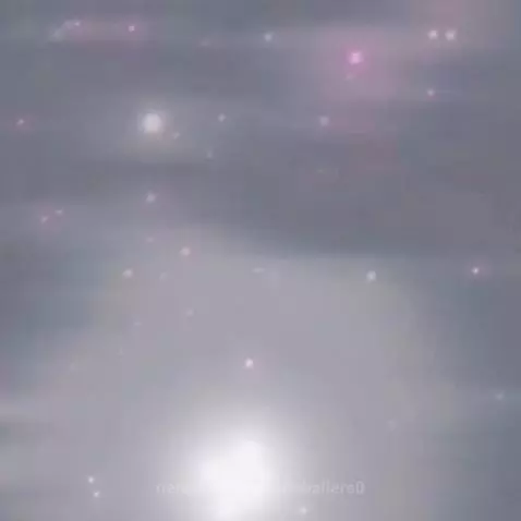 Didn’t even bother to add a watermark by majesticballers0