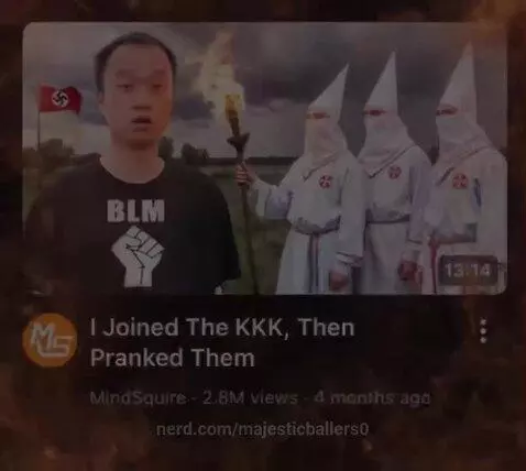 Check out my TikTok account @majesticballers0 by majesticballers0