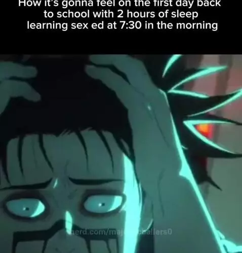 Fr though by majesticballers0