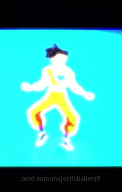 All original content btw✌️ by majesticballers0