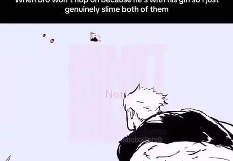 Check out my TikTok channel @majesticballers0 by majesticballers0