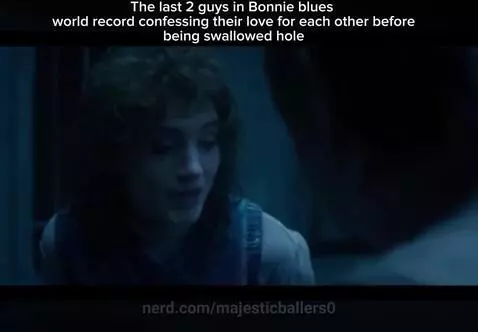 Check out my TikTok channel✌️ by majesticballers0