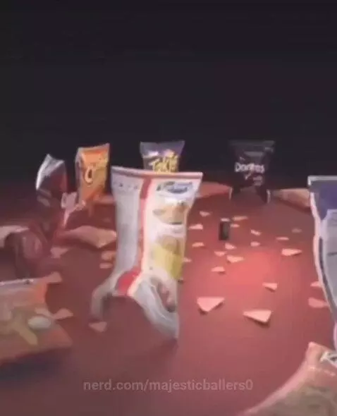 Should check out my TikTok channel btw✌️ by majesticballers0