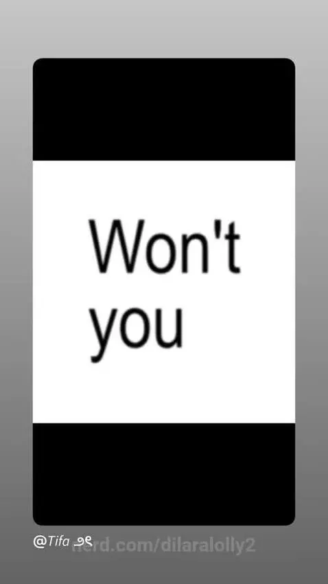 Sorry I had to by dilaralolly2