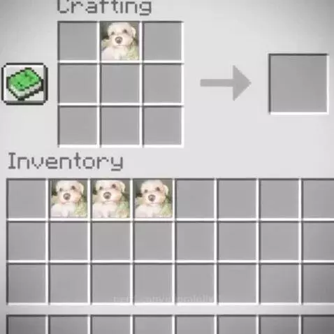 Lollyyy by dilaralolly2