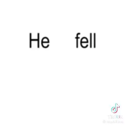 I don’t wanna be me! by dilaralolly2