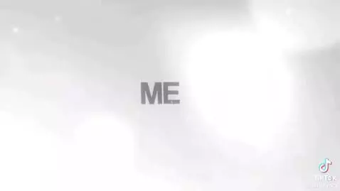 Bring me to life!!! by dilaralolly2