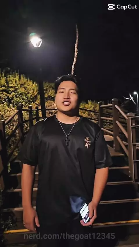 Football by thegoat12345