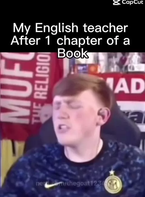 Video by thegoat12345