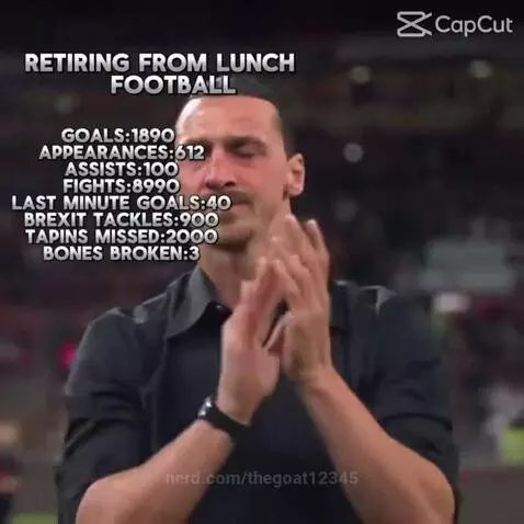 Primary school bro by thegoat12345