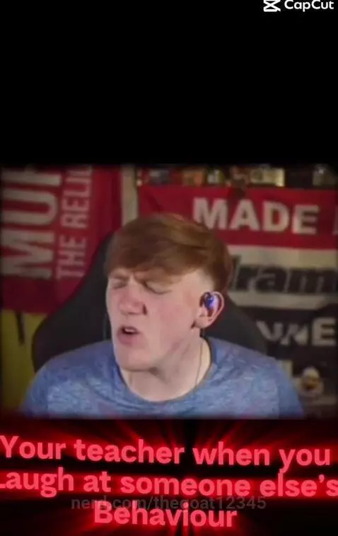 School by thegoat12345