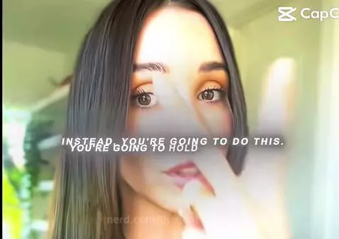 It’s hammer time by thegoat12345