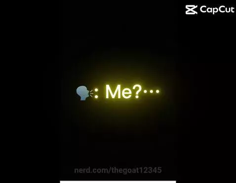 St Neots Town fc by thegoat12345